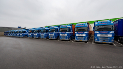 20241109-Deuveren-van-00152 20241109-Deuveren-van-00152